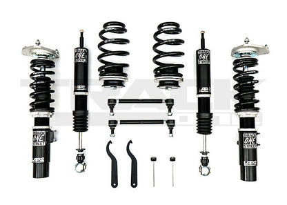 VW Golf R MK5 (04-09)