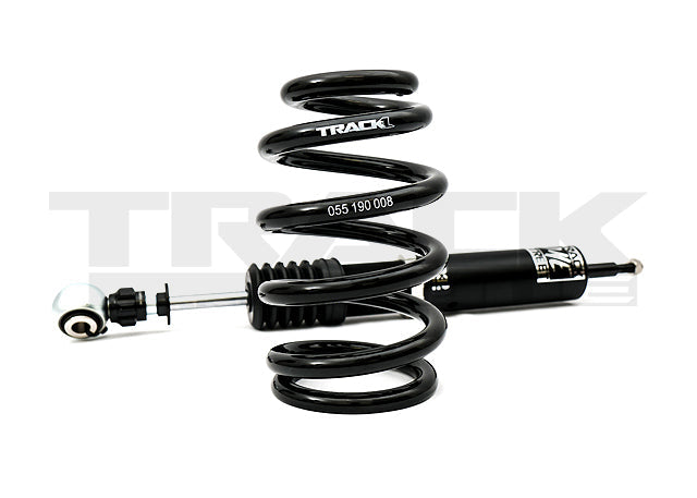 VW Golf R MK5 (04-09)