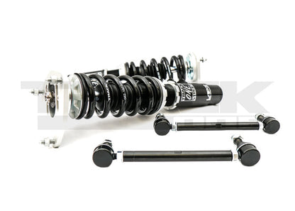 VW Golf R MK6 (10-14)