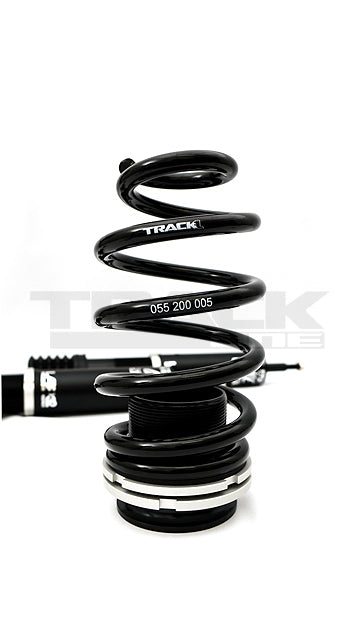 VW Golf MK7 (15-21) - 50mm Strut Diameter