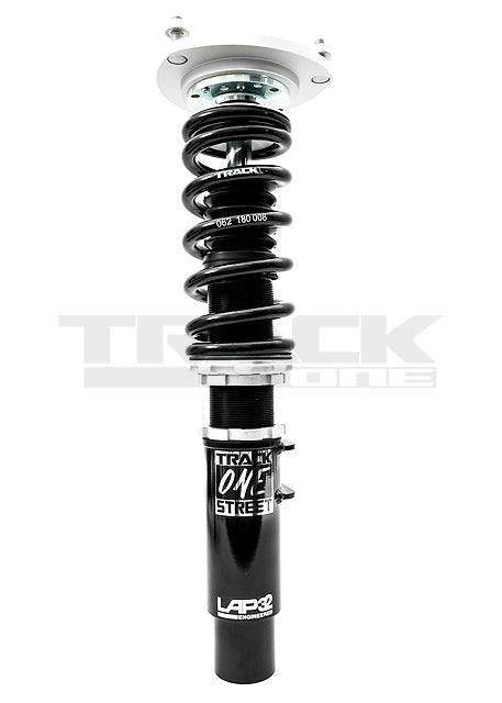 VW Golf MK7 (15-21) - 50mm Strut Diameter