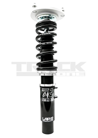 VW Golf MK7 (15-21) - 50mm Strut Diameter