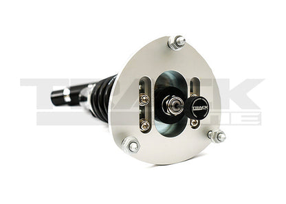 VW Golf MK7 (15-21) - 50mm Strut Diameter