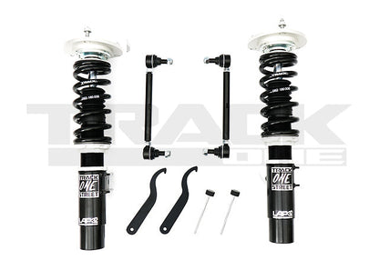 Audi A3 (13-20) / Audi TT-S (15-23)