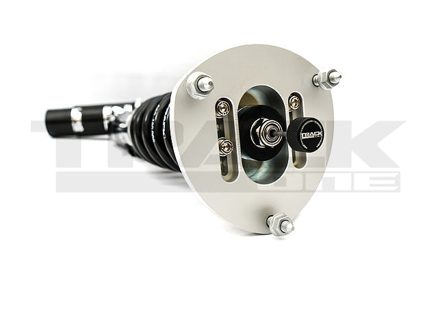 Audi A3 (13-20) / Audi TT-S (15-23)