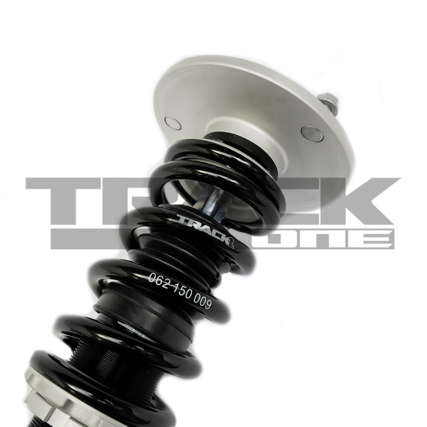 Porsche 987 Boxster /  Cayman S (06-12) NO PASM