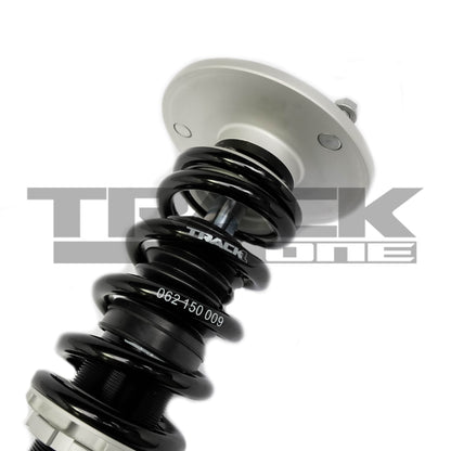 Porsche 987 Boxster /  Cayman S (06-12) NO PASM