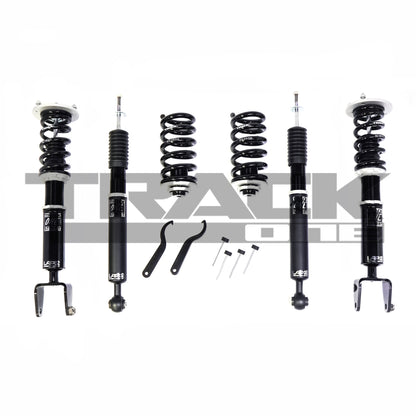 Dodge Charger (06-10)