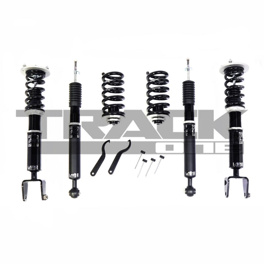 Dodge Charger (06-10)