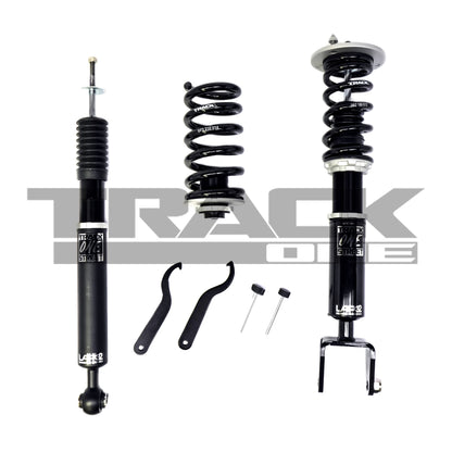 Dodge Charger (06-10)