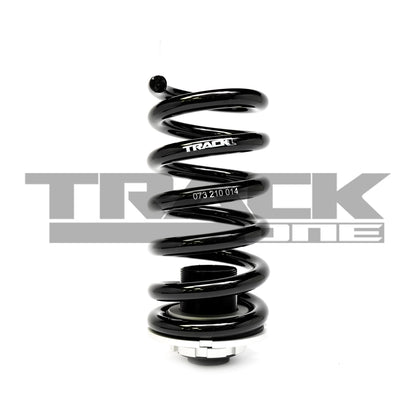Dodge Charger (06-10)