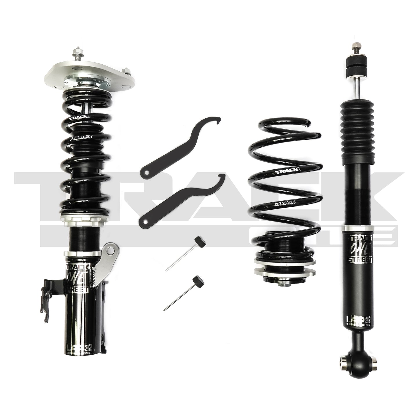 Scion XB (08-15)