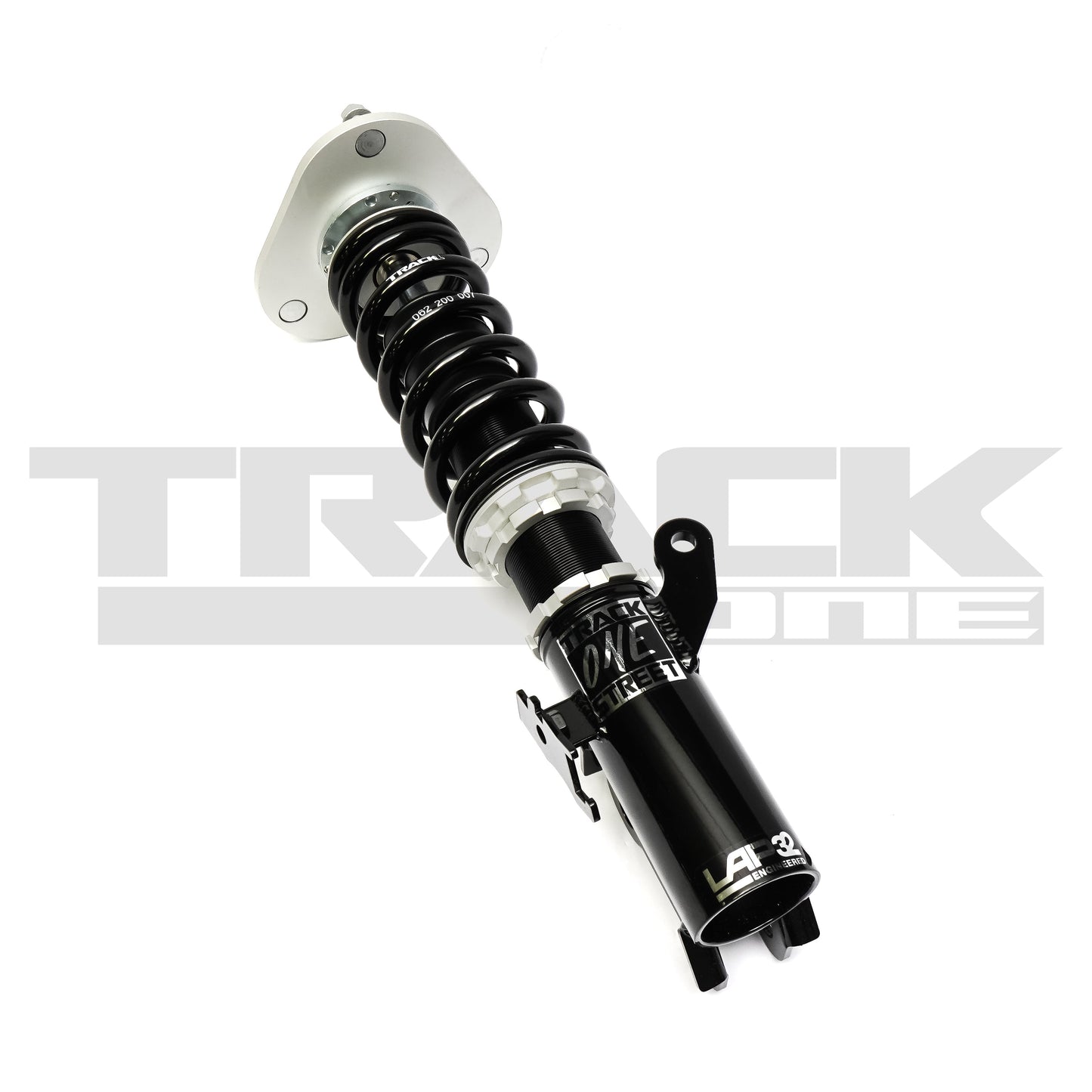 Scion XB (08-15)