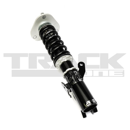 Scion XB (08-15)