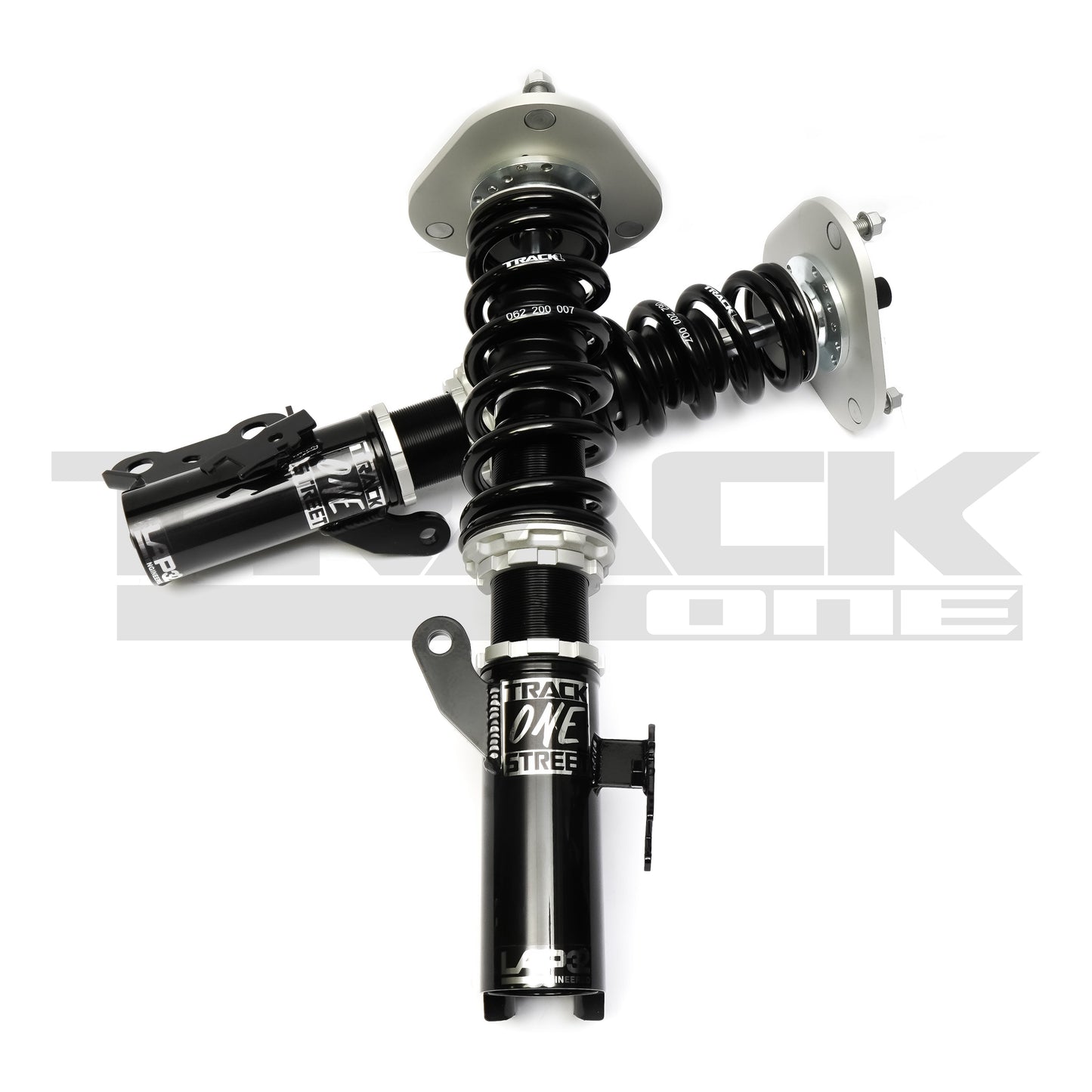Scion XB (08-15)