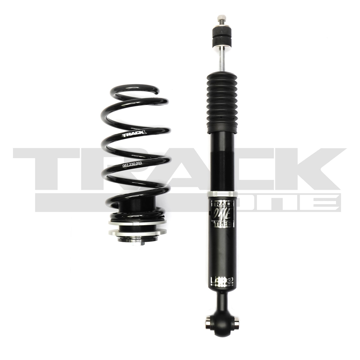 Scion XB (08-15)
