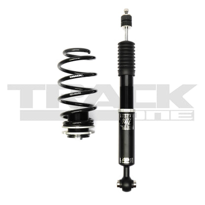 Scion XB (08-15)