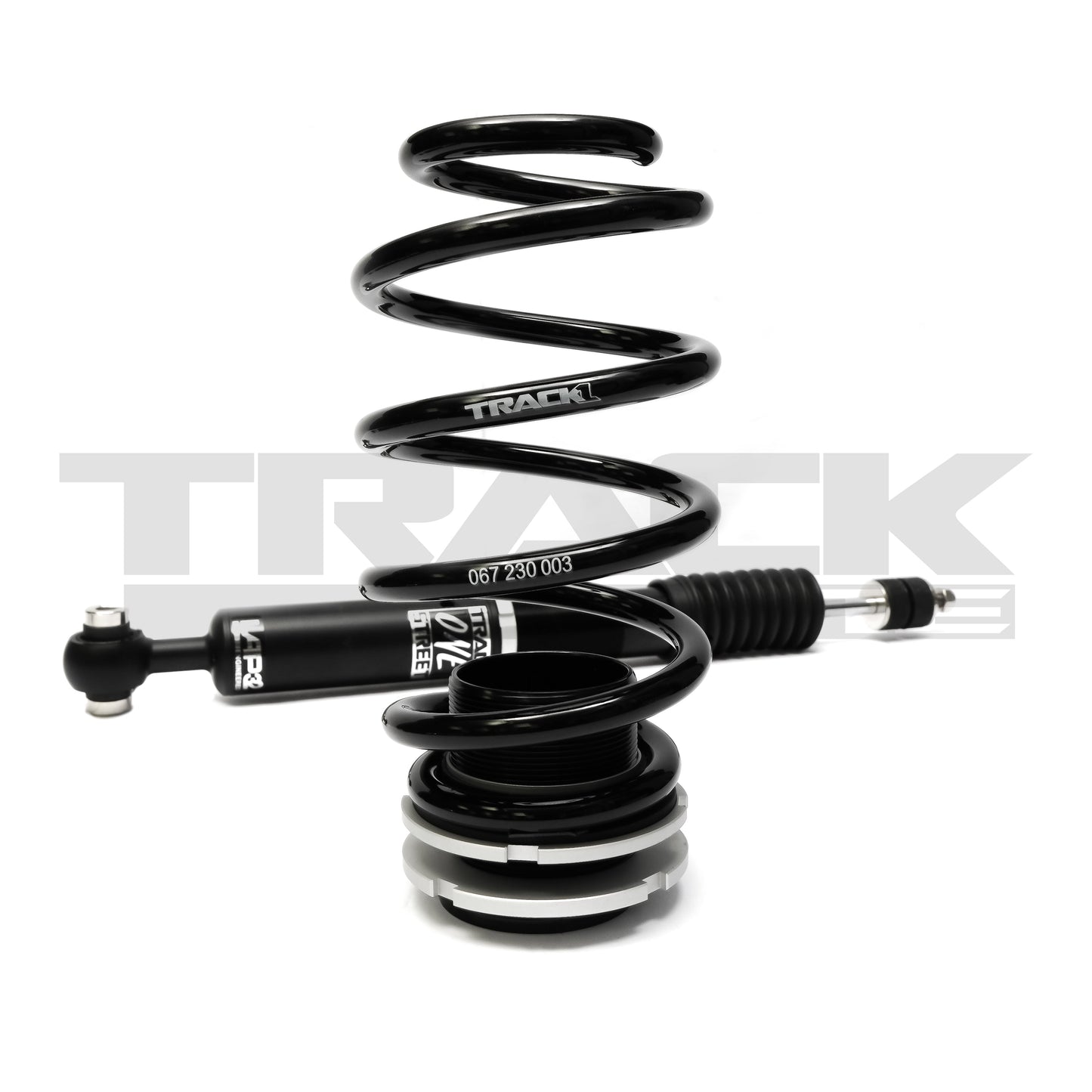 Scion XB (08-15)