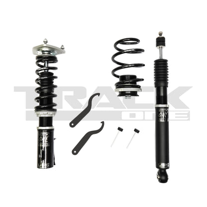 Scion XA (04-06) XB (04-07)