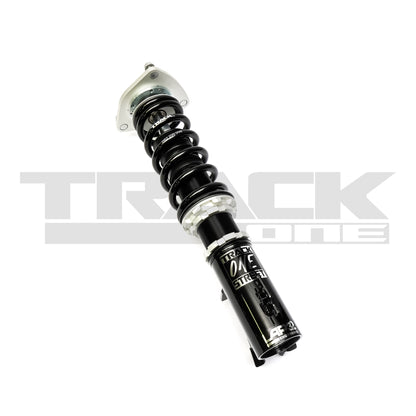 Scion XA (04-06) XB (04-07)