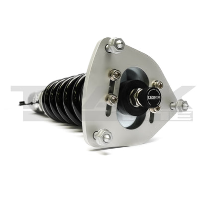 Scion XA (04-06) XB (04-07)