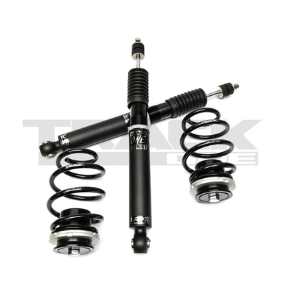 Scion XA (04-06) XB (04-07)