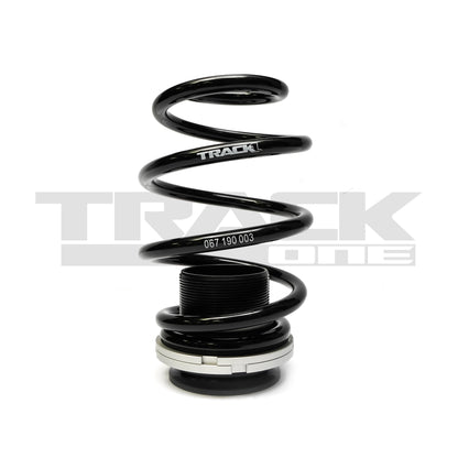 Scion XA (04-06) XB (04-07)