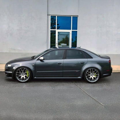 Audi RS4 (06-08)