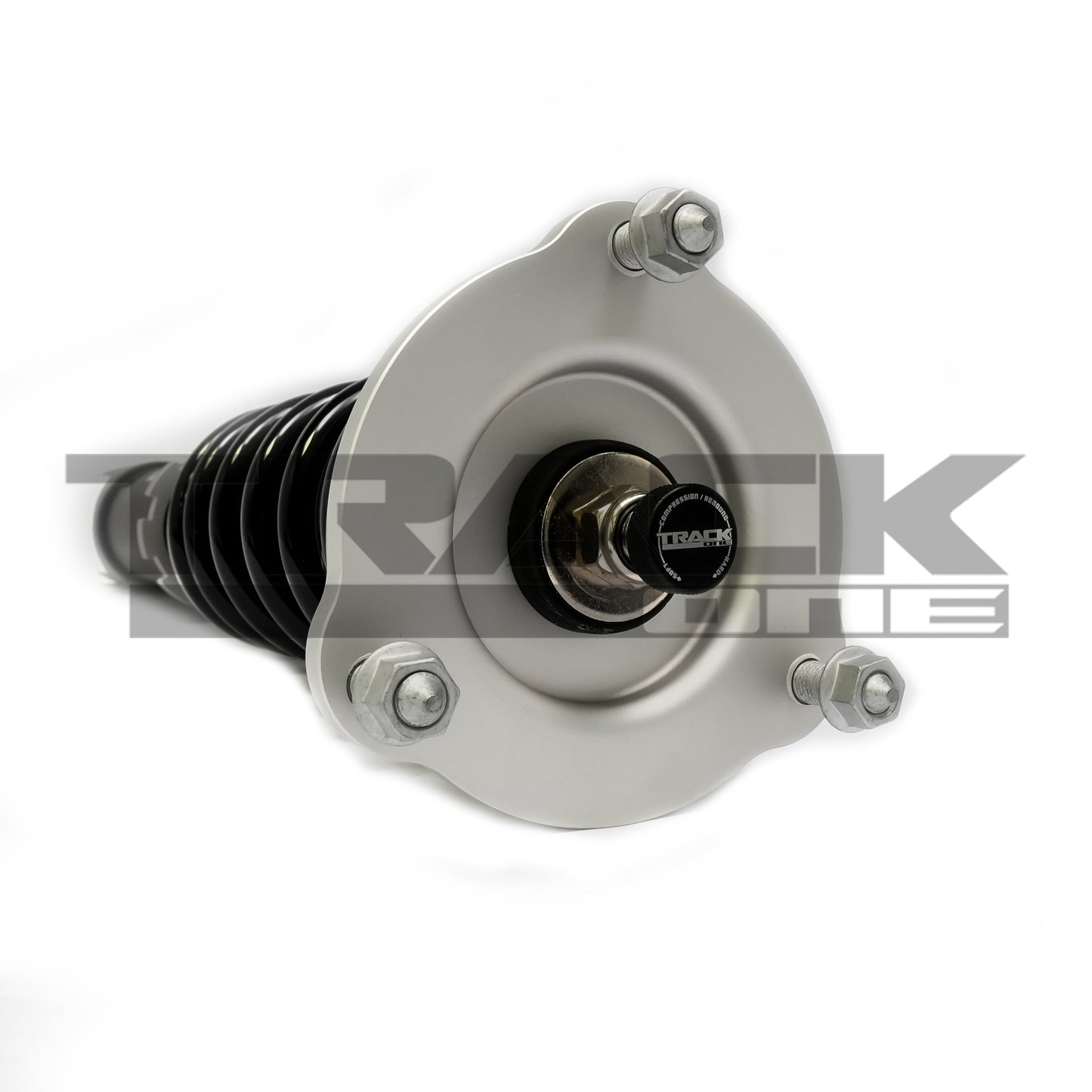 Mazda Miata NC (06-14)