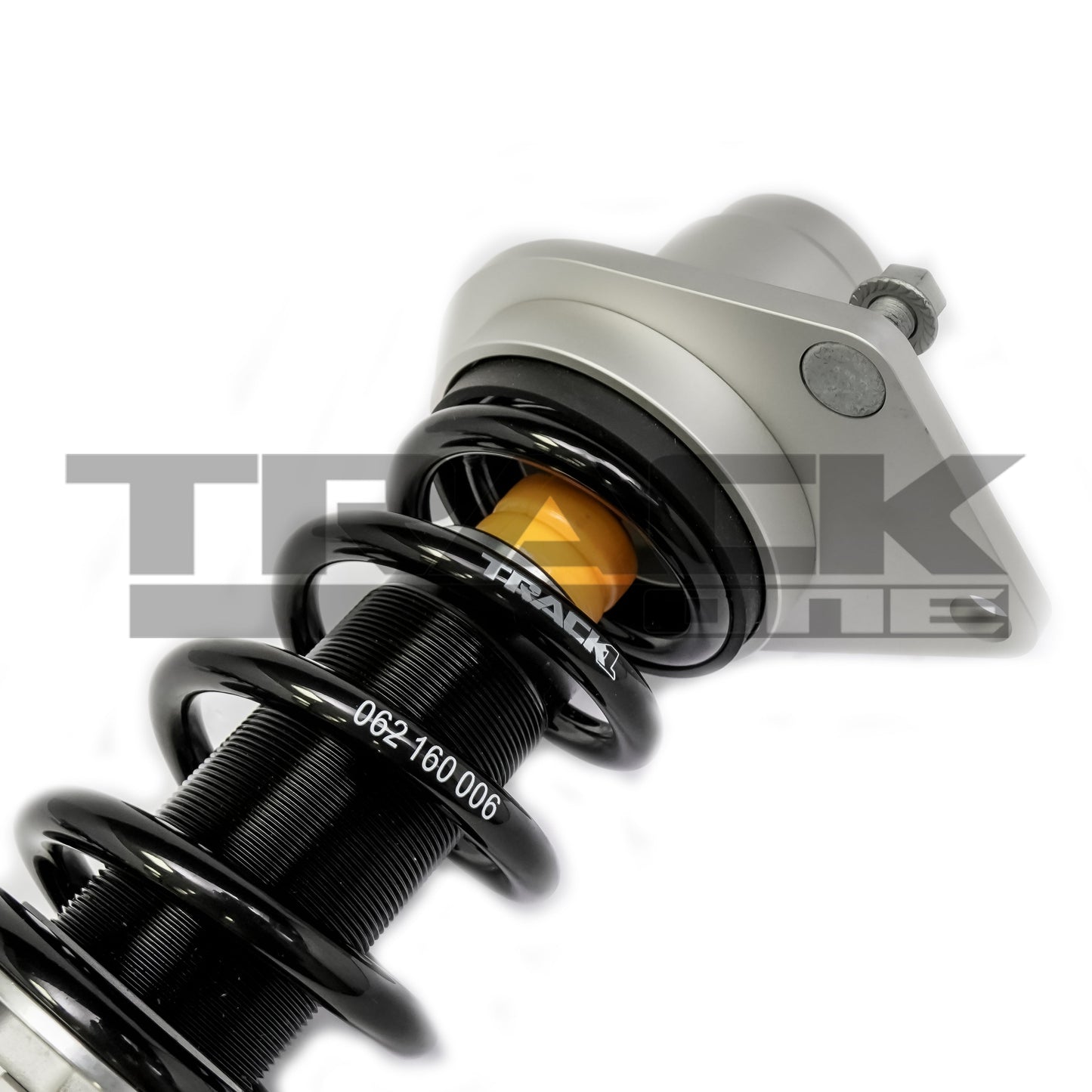 Mazda Miata NC (06-14)