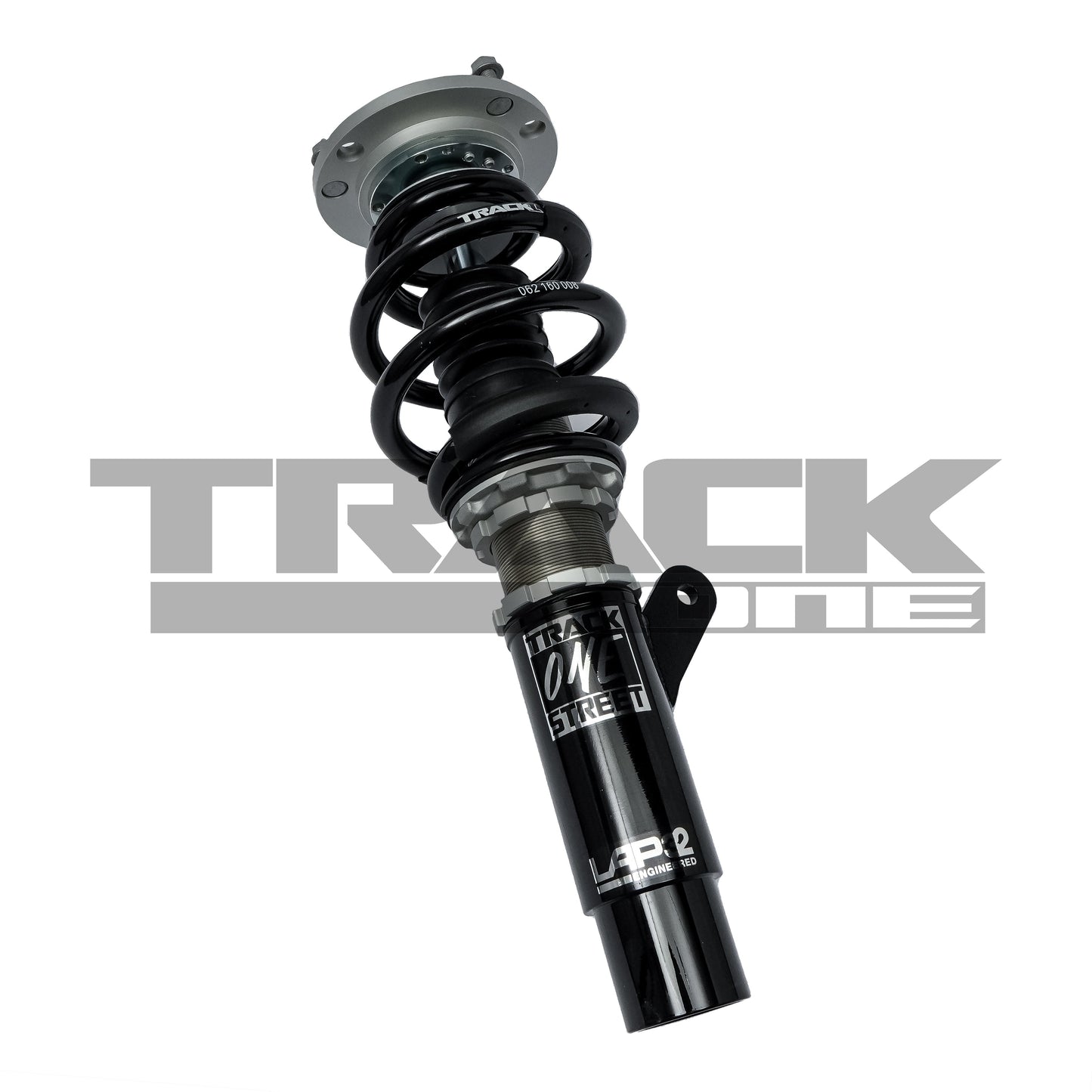 BMW 3 Series E90 RWD (06-11) - Non M Model