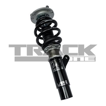 BMW 3 Series E90 RWD (06-11) - Non M Model