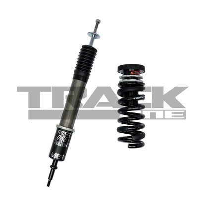 BMW 3 Series E90 RWD (06-11) - Non M Model