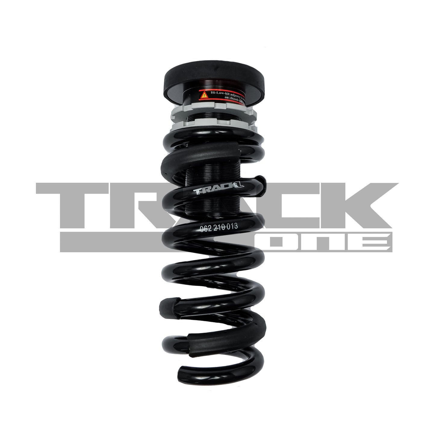 BMW 3 Series E90 RWD (06-11) - Non M Model