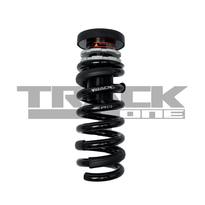 BMW 3 Series E90 RWD (06-11) - Non M Model