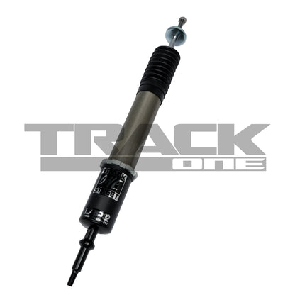 BMW 3 Series E90 RWD (06-11) - Non M Model