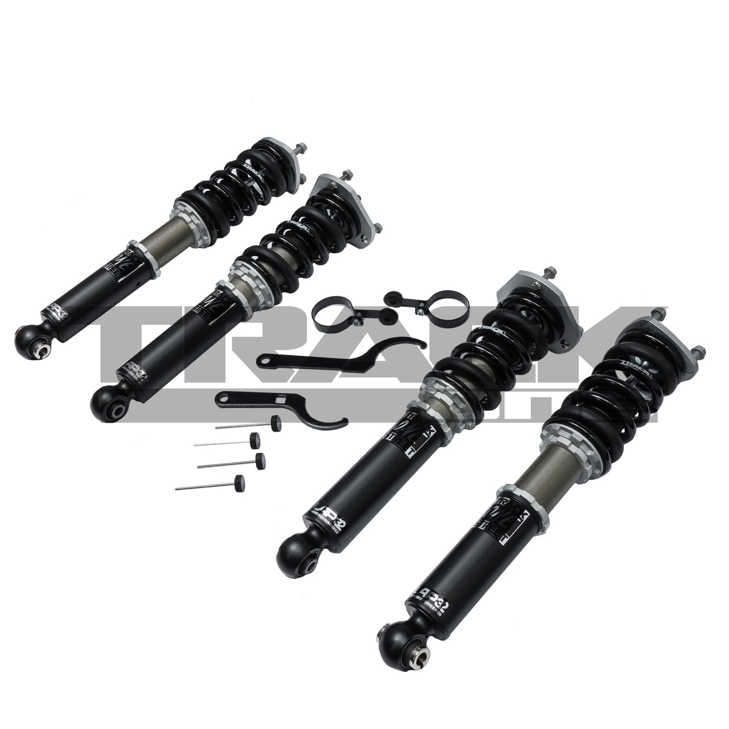 Lexus IS300 (98-05)