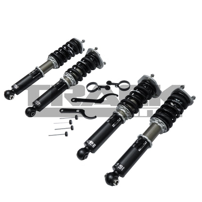 Lexus IS300 (98-05)