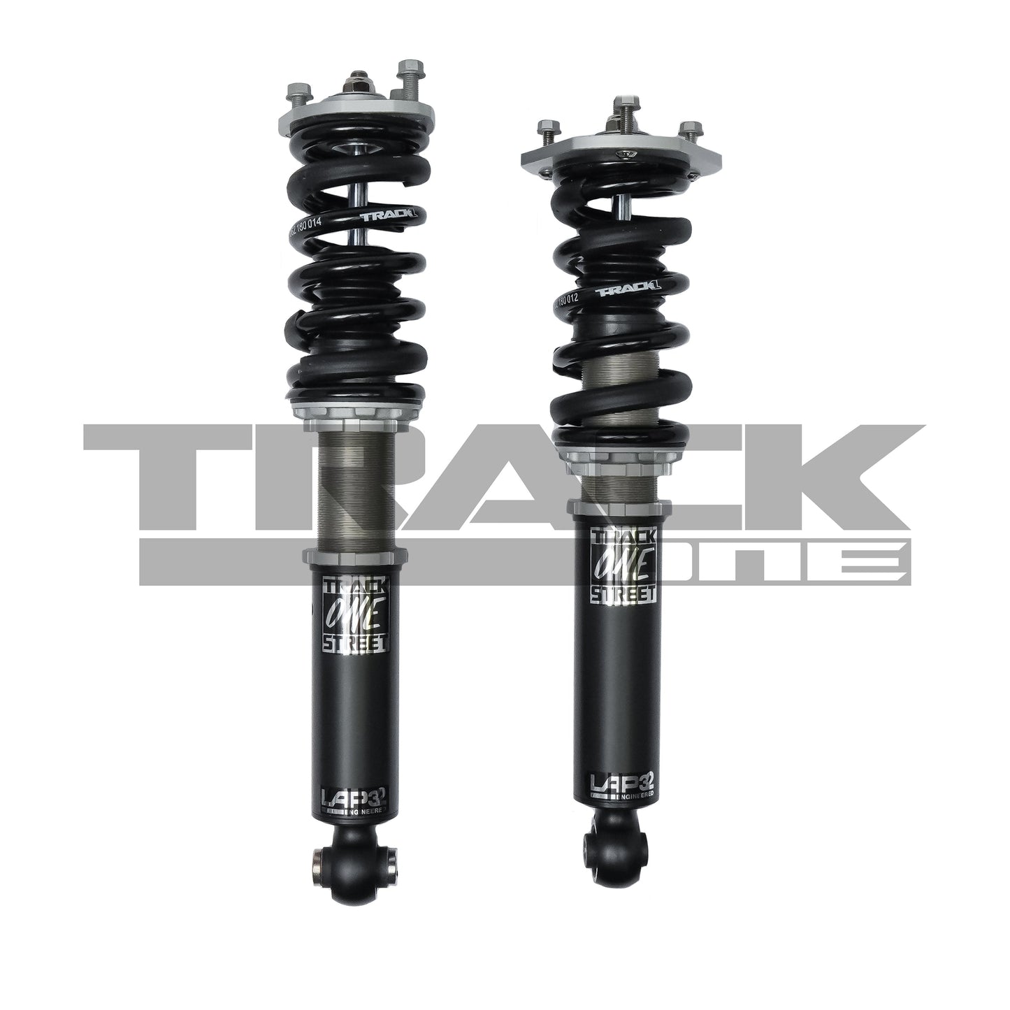 Lexus IS300 (98-05)