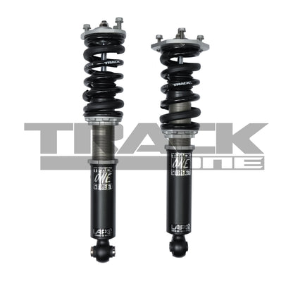 Lexus IS300 (98-05)