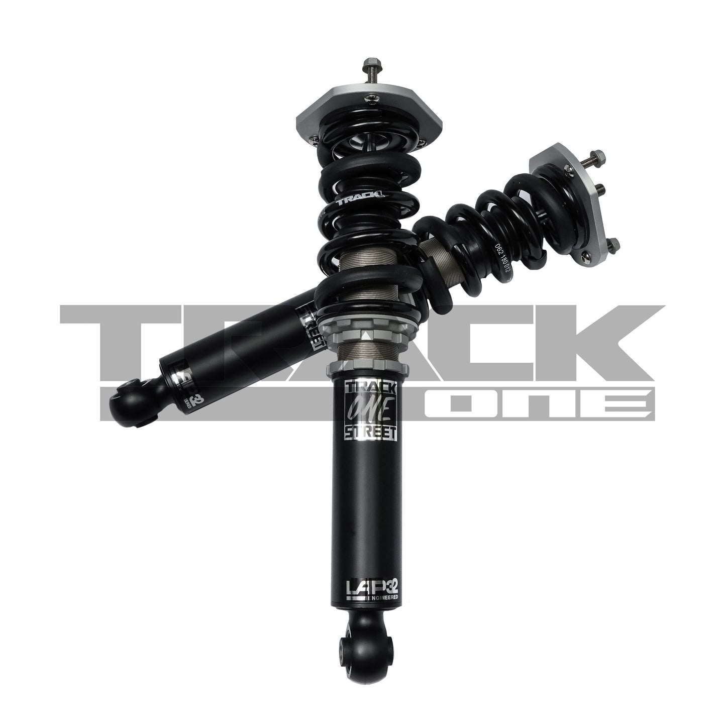 Lexus IS300 (98-05)