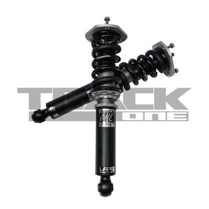 Lexus IS300 (98-05)