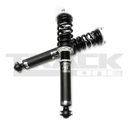 Lexus IS250 (06-12) - RWD