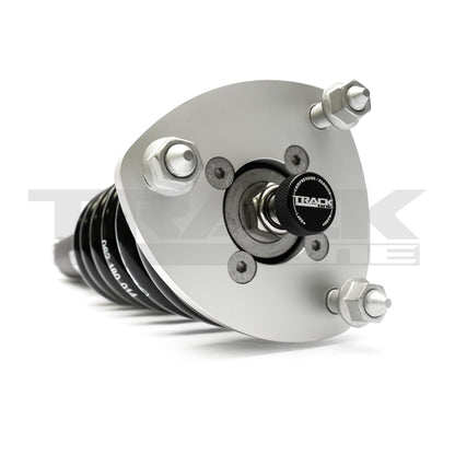 Lexus IS300 GSE22 (06-13) - RWD