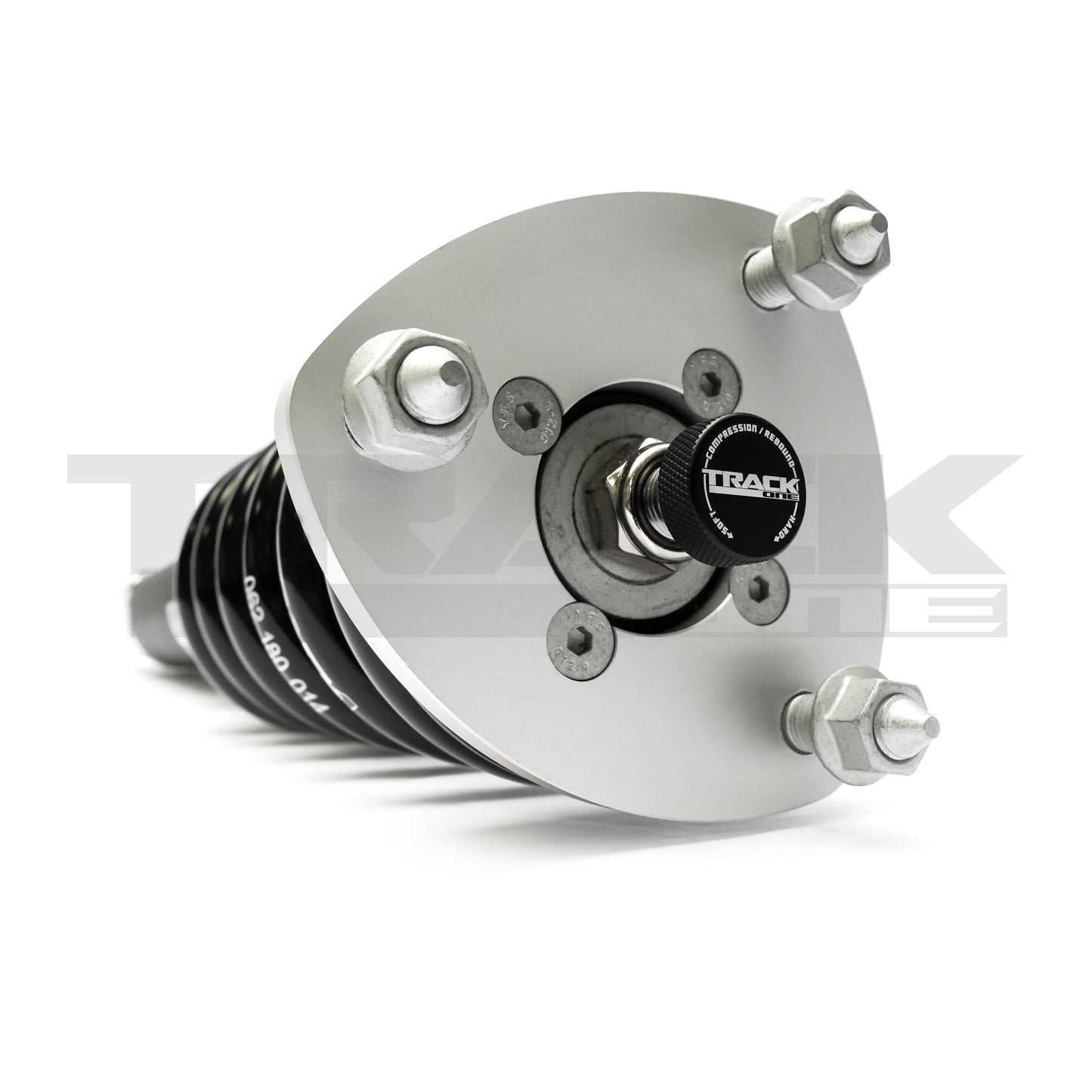 Lexus IS300 GSE22 (06-13) - RWD