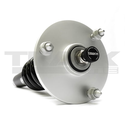 Lexus IS300 GSE22 (06-13) - RWD