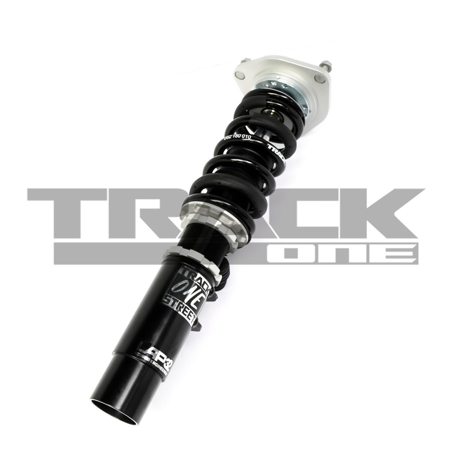Audi TT RS (06-14)