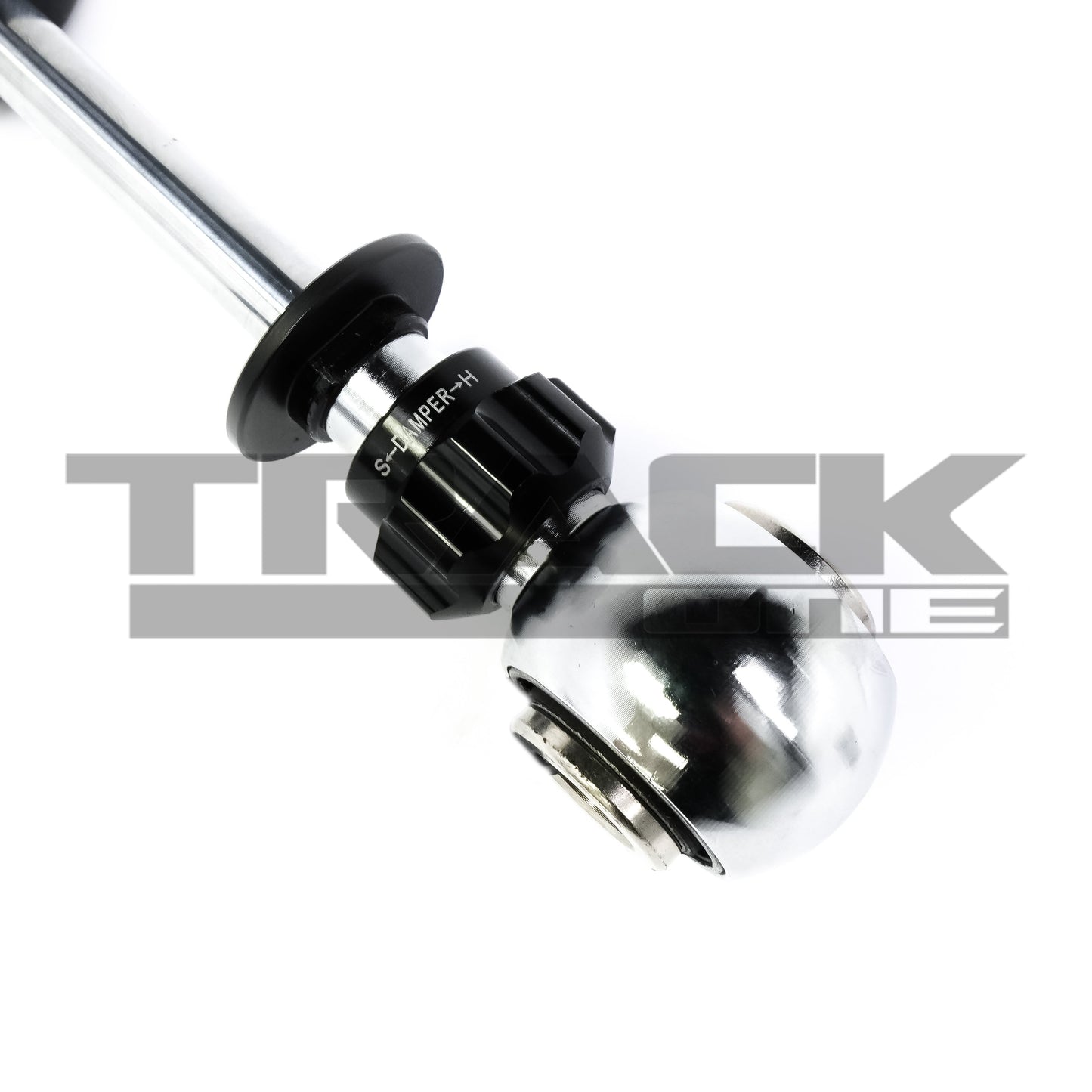 Audi TT RS (06-14)