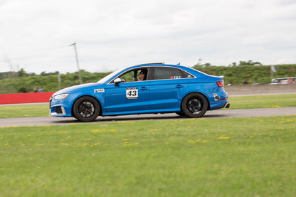 Audi RS3 (15-21)