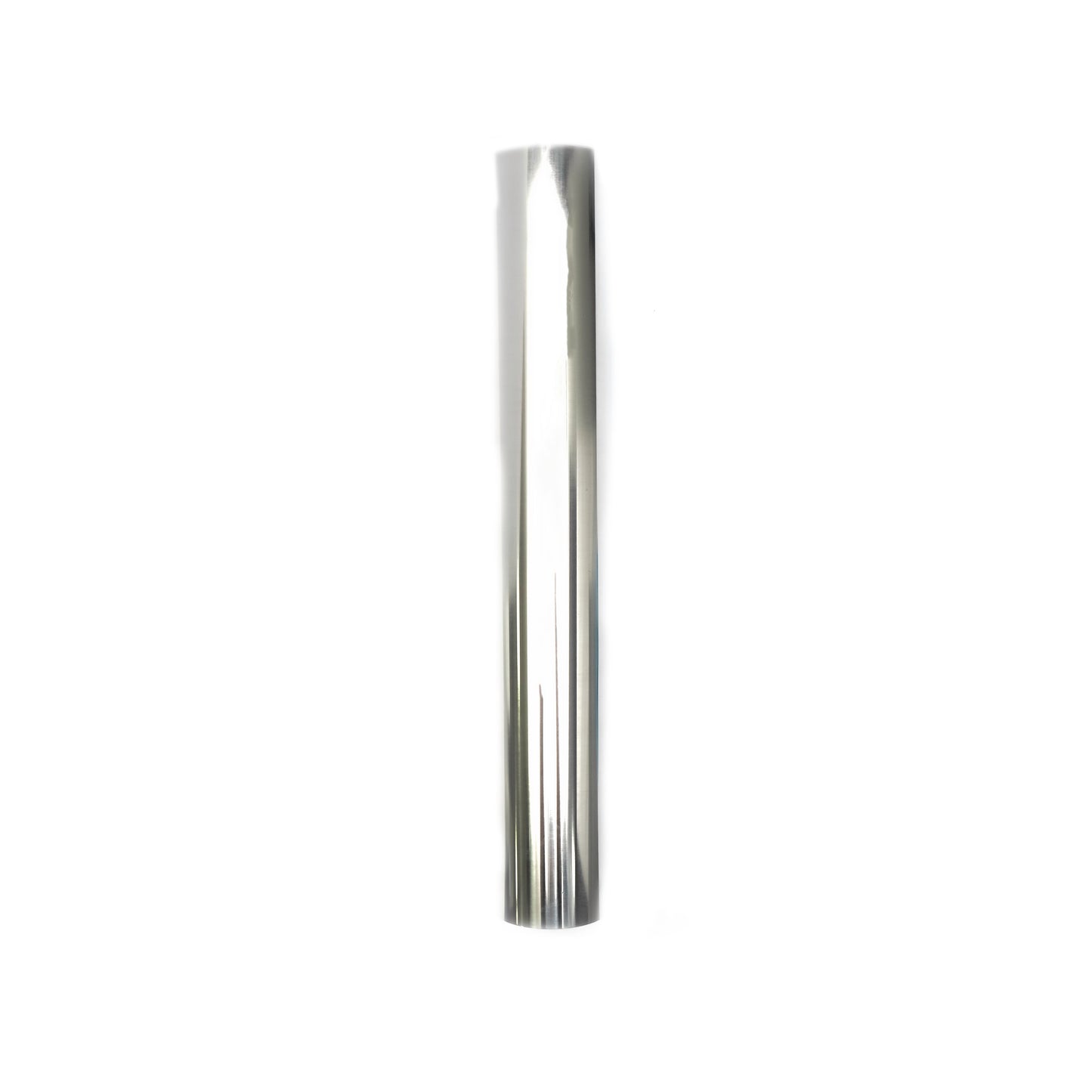 Aluminum Tubing - Straight